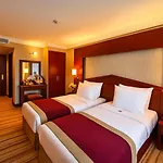 Taksim Gonen 4*