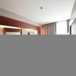 Hotel Taksim Gonen