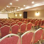 Taksim Gonen Hotel 4*