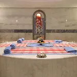 Hotel Taksim Gonen 4*