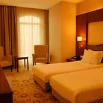 Taksim Gonen Hotel