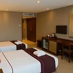 Taksim Gonen 4*
