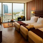 Taksim Gonen Hotel 4*
