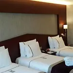 Taksim Gonen Hotel 4*