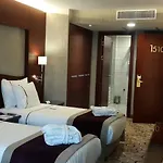 Taksim Gonen Hotel Istanbul