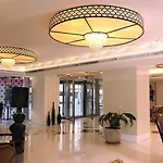 Hotel Taksim Gonen 4*