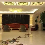 Taksim Gonen Hotel 4*