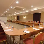 Taksim Gonen 4* Istanbul