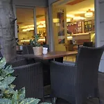 Hotel Taksim Gonen