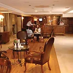 Taksim Gonen 4* Istanbul