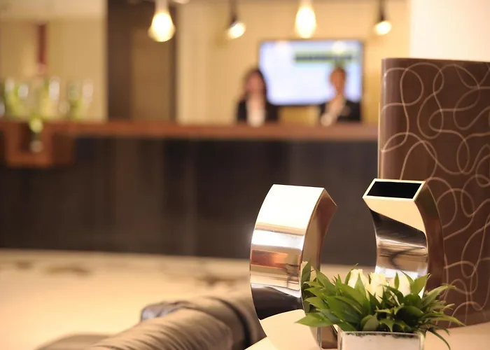 Taksim Gonen Стамбул