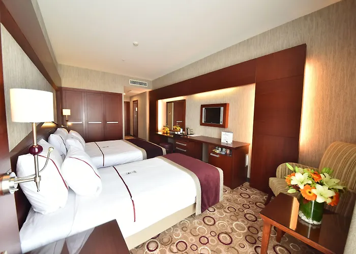 Taksim Gonen Стамбул