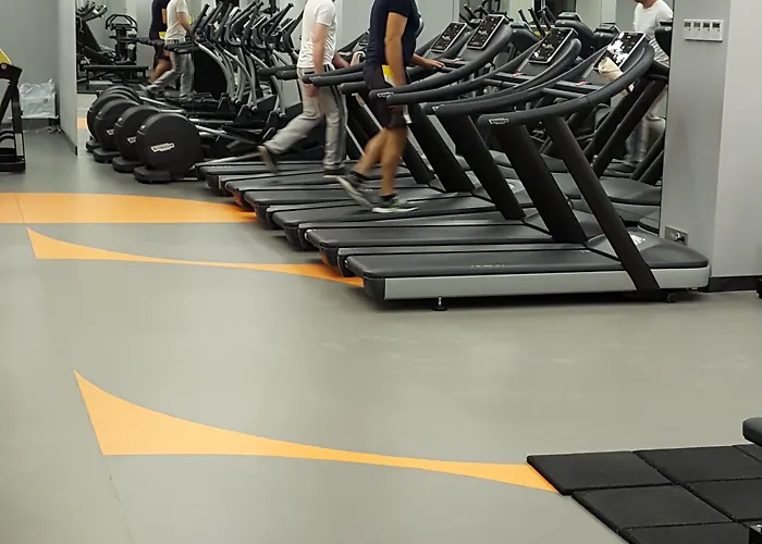 Taksim Gonen Стамбул