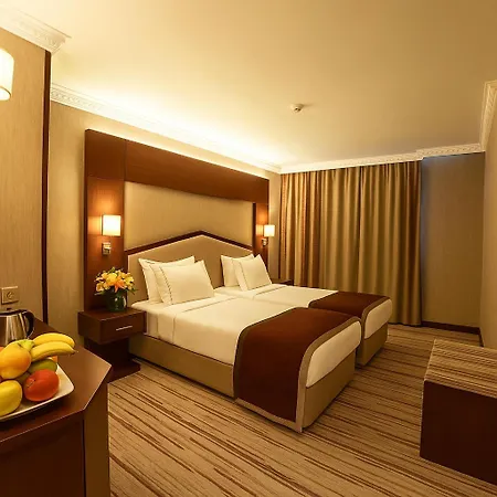 Taksim Gonen Κωνσταντινούπολη