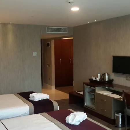 Taksim Gonen Κωνσταντινούπολη