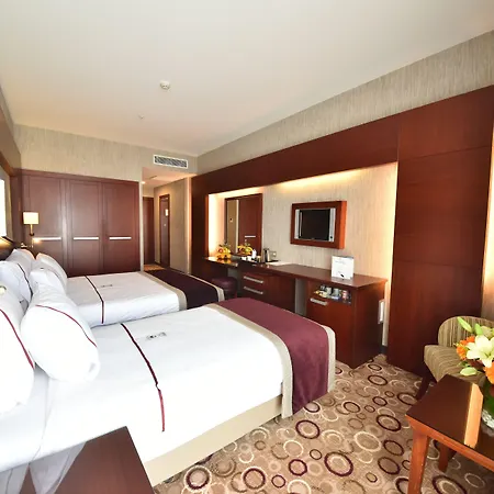 Taksim Gonen Κωνσταντινούπολη