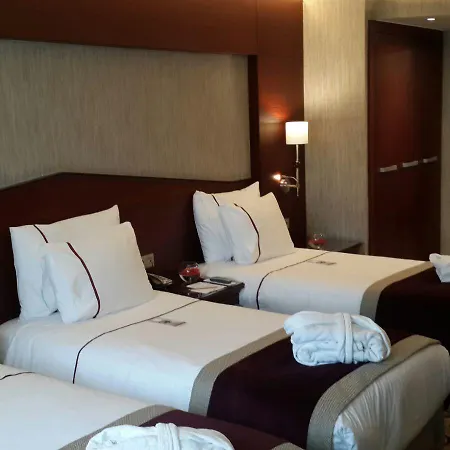 Taksim Gonen Κωνσταντινούπολη